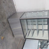 FESTIVE YC9 Refrigerated Display Cabinet (3)