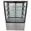 FESTIVE YC9 Refrigerated Display Cabinet (3)