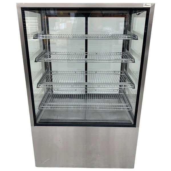 FESTIVE YC9 Refrigerated Display Cabinet (3)