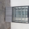 FESTIVE YC9 Refrigerated Display Cabinet (1)