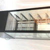 Festive TC6 Vertical Tall Glass Chiled D (2)
