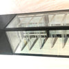 Festive TC6 Vertical Tall Glass Chiled D (3)