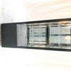 Festive TC6 Vertical Tall Glass Chiled D (1)