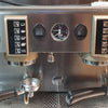 Wega EVD /2-AT 2 Group Coffee Machine (2)