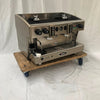 Wega EVD /2-AT 2 Group Coffee Machine (3)