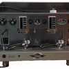 Wega EVD /2-AT 2 Group Coffee Machine (3)