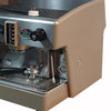 Wega EVD /2-AT 2 Group Coffee Machine (4)