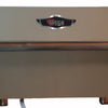 Wega EVD /2-AT 2 Group Coffee Machine (5)