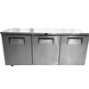 TRUE TWT-72 Undercounter Chiller (3)