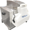 Big Dipper W-200-IS-230/50 Grease Trap (2)