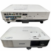 EPSON H814B PROJECTOR (2)