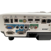 EPSON H814B PROJECTOR (3)