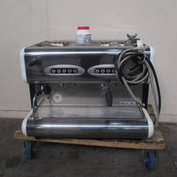 La San Marco 85 SPRINT 10LT E 2 Group Co (2)