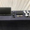 DAHUA NVR2108P CCTV System (1)