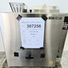 Fast Chef Elite Fryer (2)