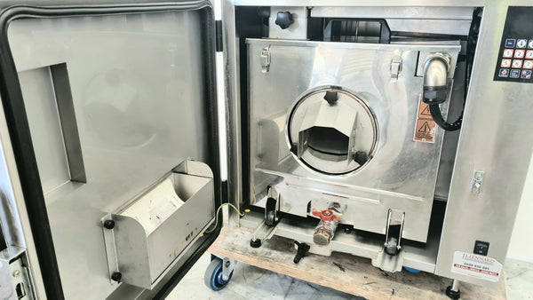 Fast Chef Elite Fryer (3)