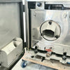 FAST CHEF ELITE  - 641mm Wide x 499 (3)