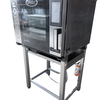 Unox XEVC-0511-E1R Electric Combi Oven (2)