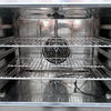 Unox XEVC-0511-E1R Electric Combi Oven (4)