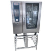 Rational SCC WE 102G Selfcooking Centre (3)