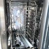 Rational SCC WE 102G Selfcooking Centre (4)