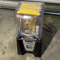 Blendtec Connoisseur ICB5 Juicer (2)