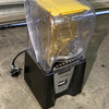 Blendtec Connoisseur ICB5 Juicer (4)