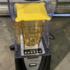 Blendtec Connoisseur ICB5 Juicer (5)