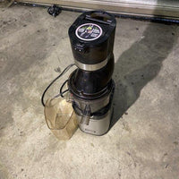 Kuvings CS600CB Juicer (2)