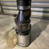 Kuvings CS600CB Juicer (3)
