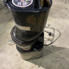 Kuvings CS600CB Juicer (5)