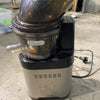 Kuvings CS600CB Juicer (6)