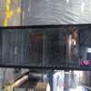 ELECTROLUX R04P6SRB Wine Chiller (1)