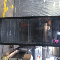 ELECTROLUX R04P6SRB Wine Chiller (1)