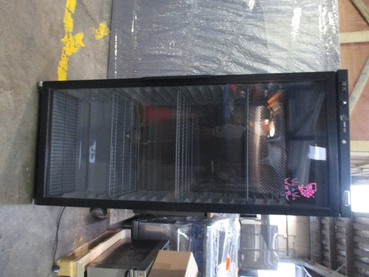 ELECTROLUX R04P6SRB Wine Chiller (1)