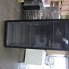 ELECTROLUX R04P6SRB Wine Chiller (1)