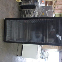 ELECTROLUX R04P6SRB Wine Chiller (1)