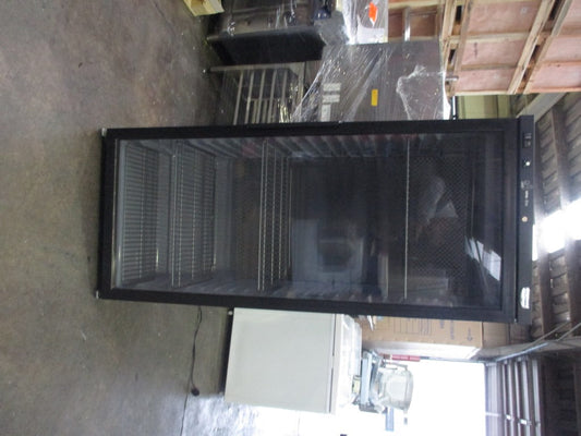 ELECTROLUX R04P6SRB Wine Chiller (1)