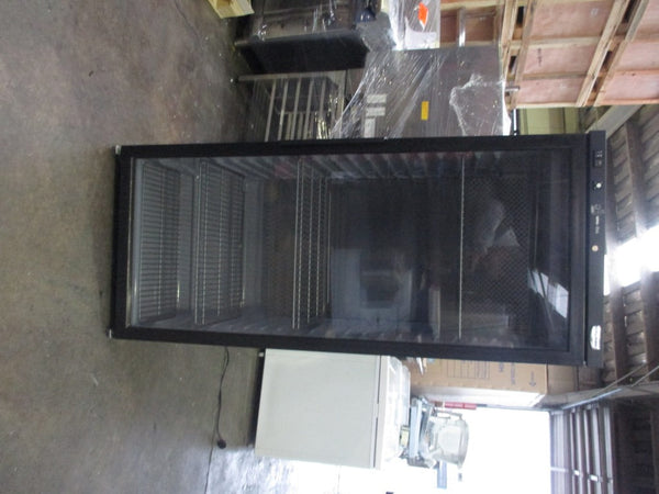 ELECTROLUX R04P6SRB Wine Chiller (1)