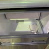 SCOTSMAN ACM 106 AS Ice Machine (3)