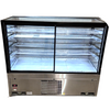 Festive YC15 Display Chiller + 4 Shelves (2)