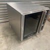 Turbofan P85M8 8 Tray Electric Prover / (3)