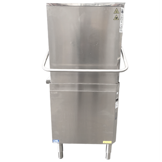 Electrolux NHT8G Dishwasher (2)