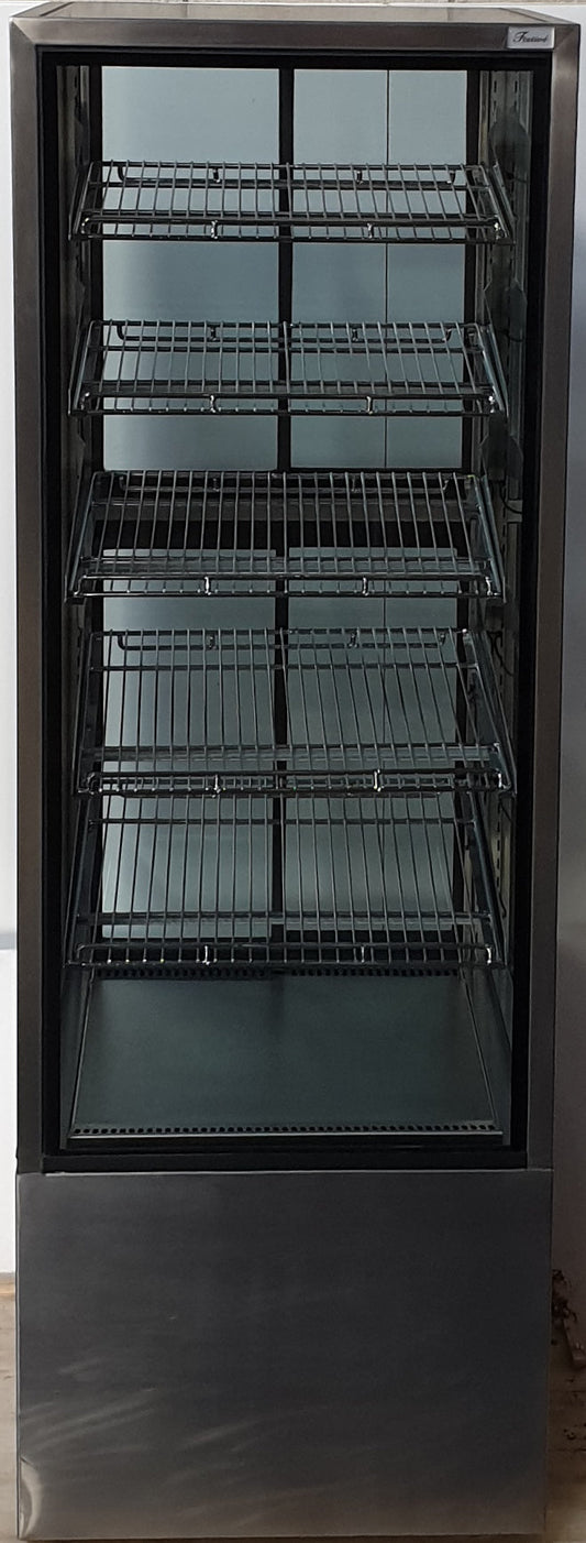 FESTIVE TC6 Tower Display Food Chiller (1)