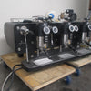 SanRemo OPERA 3 Group Coffee Machine (2)