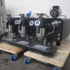 SanRemo OPERA 3 Group Coffee Machine (3)