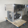 Roband BR22 Refrigerated Bain Marie (2)