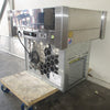 Roband BR22 Refrigerated Bain Marie (3)
