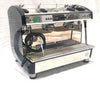Reneka Life 2 Coffee Machine 3grp handle (3)