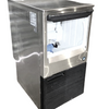 HOSHIZAKI KM-30A  Ice Machine (2)